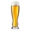 Pohár sörre Splendour Krosno 500 ml 6 db,2
