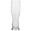 Pohár sörre Splendour Krosno 500 ml 6 db,3