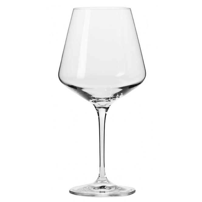 Pohár   fehér borra Avant-Garde Krosno 460 ml 6 db