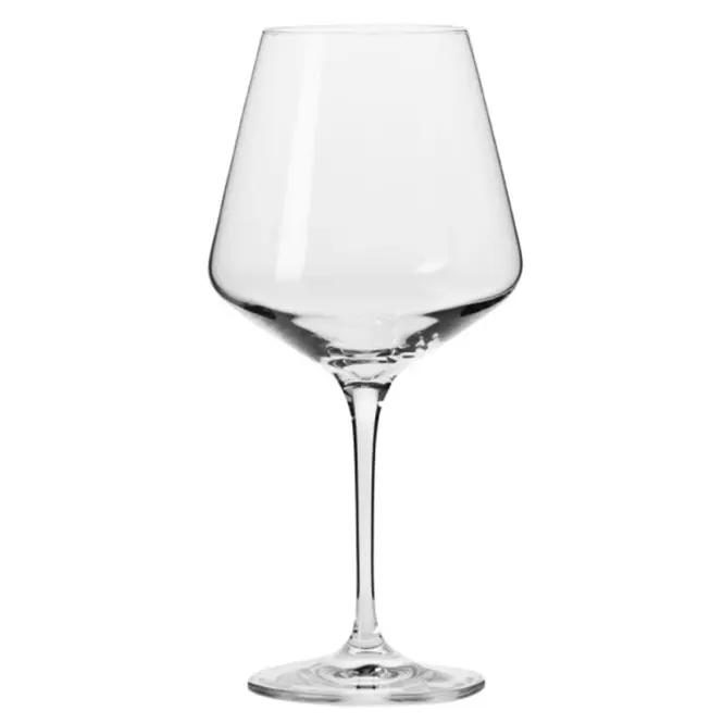 Pohár   fehér borra Avant-Garde Krosno 460 ml 6 db,3