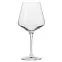 Pohár   fehér borra Avant-Garde Krosno 460 ml 6 db,3