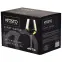 Pohár   fehér borra Avant-Garde Krosno 460 ml 6 db,4