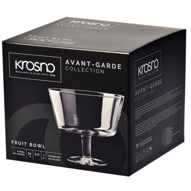 Alátét Avant-Garde Krosno 1 db