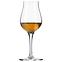 Pohár whisky-kóstoláshoz Avant-Garde Krosno 4 db,2