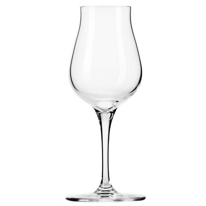 Pohár whisky-kóstoláshoz Avant-Garde Krosno 4 db,3