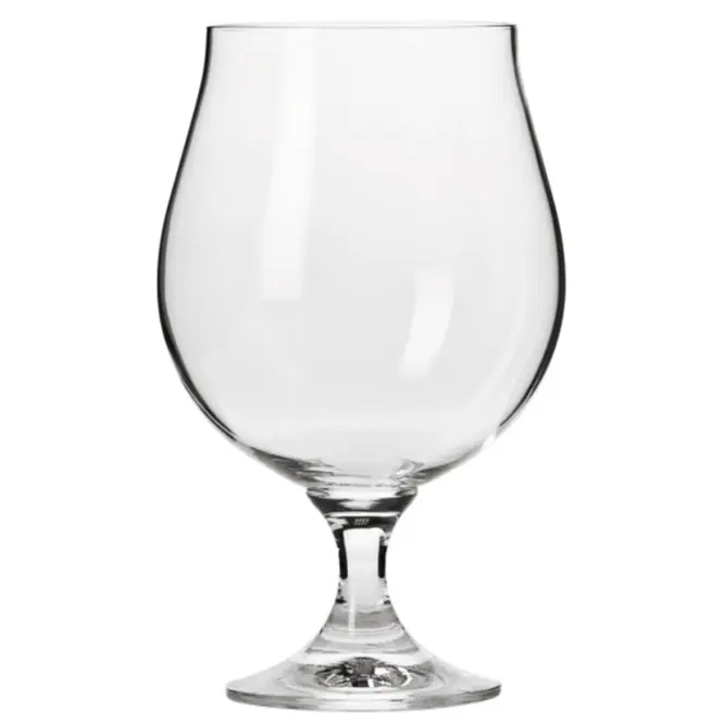 Pohár sörre Elite Krosno 500 ml 6 db