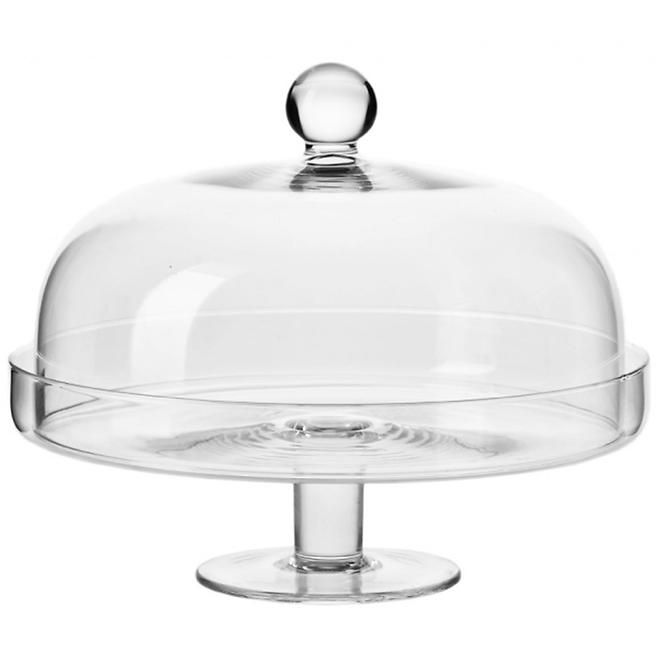 Alátét s vekom Elite Krosno 1 db