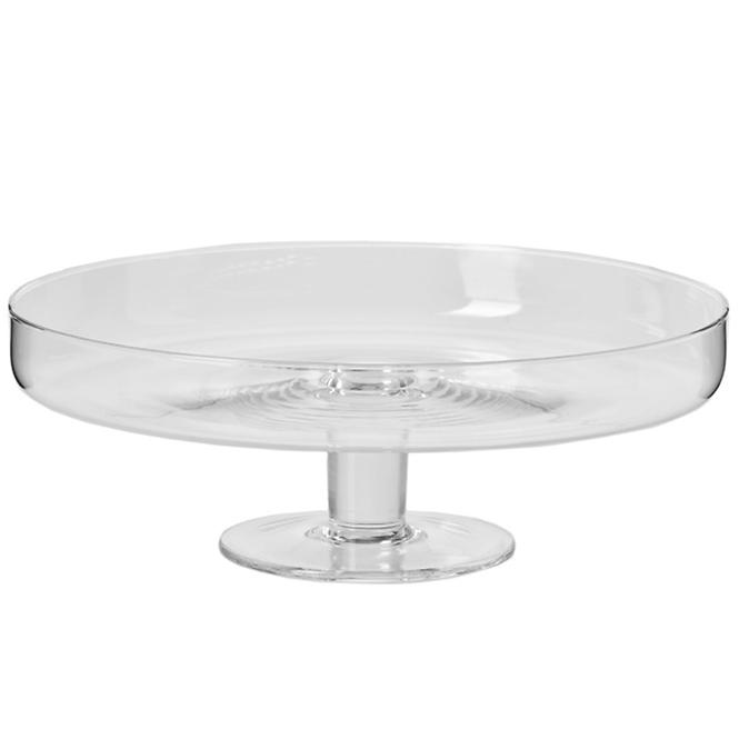 Alátét s vekom Elite Krosno 1 db
