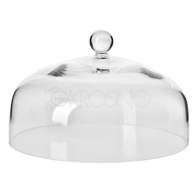 Alátét s vekom Elite Krosno 1 db