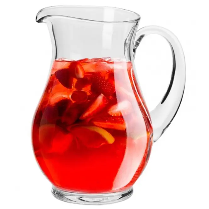 Kancsó Elite Krosno 1500 ml 1 db