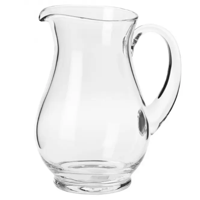 Kancsó Elite Krosno 1500 ml 1 db,2