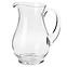 Kancsó Elite Krosno 1500 ml 1 db,2
