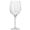 Pohár  vörös borra Harmony Krosno 450 ml 6 db,2