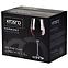Pohár  vörös borra Harmony Krosno 450 ml 6 db,3