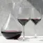 Pohár  vörös borra Harmony Krosno 450 ml 6 db,4