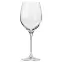 Pohár   fehér borra Harmony Krosno 370 ml 6 db,2