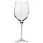Pohár   fehér borra Harmony Krosno 370 ml 6 db,2