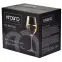 Pohár   fehér borra Harmony Krosno 370 ml 6 db,3