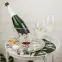 Pohár   proseccora Harmony Krosno 280ml 6 db,5