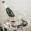 Pohár   proseccora Harmony Krosno 280ml 6 db,5
