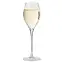 Pohár   proseccora Harmony Krosno 280ml 6 db,2