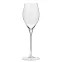 Pohár   proseccora Harmony Krosno 280ml 6 db,3