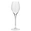Pohár   proseccora Harmony Krosno 280ml 6 db,3