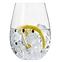 Pohár  borra Harmony Krosno 500 ml 6 db,3