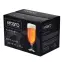 Pohár sörre Harmony Krosno 500 ml 6 db,5