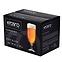 Pohár sörre Harmony Krosno 500 ml 6 db,5