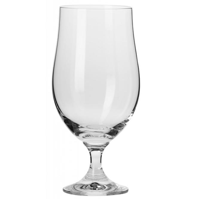 Pohár sörre Harmony Krosno 500 ml 6 db
