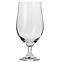 Pohár sörre Harmony Krosno 500 ml 6 db,3