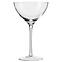 Pohár martinira Harmony Krosno 245 ml 6 db,3
