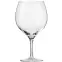 Pohár  gin&tonicra Harmony Krosno 700 ml 6 db,3
