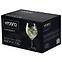 Pohár  gin&tonicra Harmony Krosno 700 ml 6 db,4