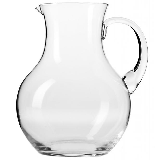Kancsó Harmony Krosno 1800 ml 1 db