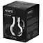 Kancsó Harmony Krosno 1800 ml 1 db,3