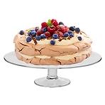 Alátét na tort Harmony Krosno 1 db