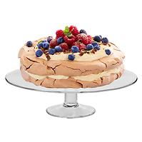 Alátét na tort Harmony Krosno 1 db