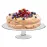 Alátét na tort Harmony Krosno 1 db