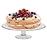 Alátét na tort Harmony Krosno 1 db