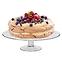 Alátét na tort Harmony Krosno 1 db