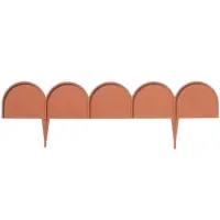 terrakotta