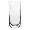 Pohár italokhoz Glamour Krosno 360ml 6 db,3