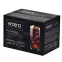 Pohár italokhoz Glamour Krosno 360ml 6 db,4