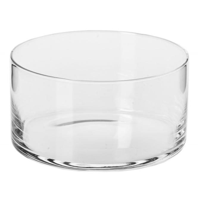 Tál Glamour Krosno 1 db