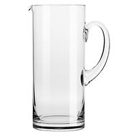 Kancsó Glamour Krosno 1300 ml 1 db
