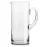 Kancsó Glamour Krosno 1300 ml 1 db