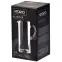 Kancsó Glamour Krosno 1300 ml 1 db,2