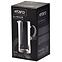 Kancsó Glamour Krosno 1300 ml 1 db,2